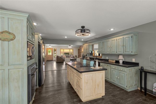 9382 Grimes Dr, House other with 4 bedrooms, 4 bathrooms and null parking in Rogers AR | Image 25