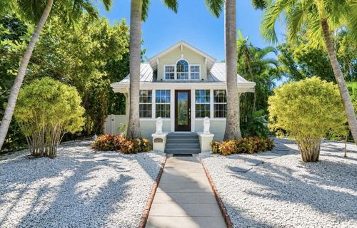 3310 E Maritana Dr, ST PETE BEACH, FL, 33706-4037 | Card Image