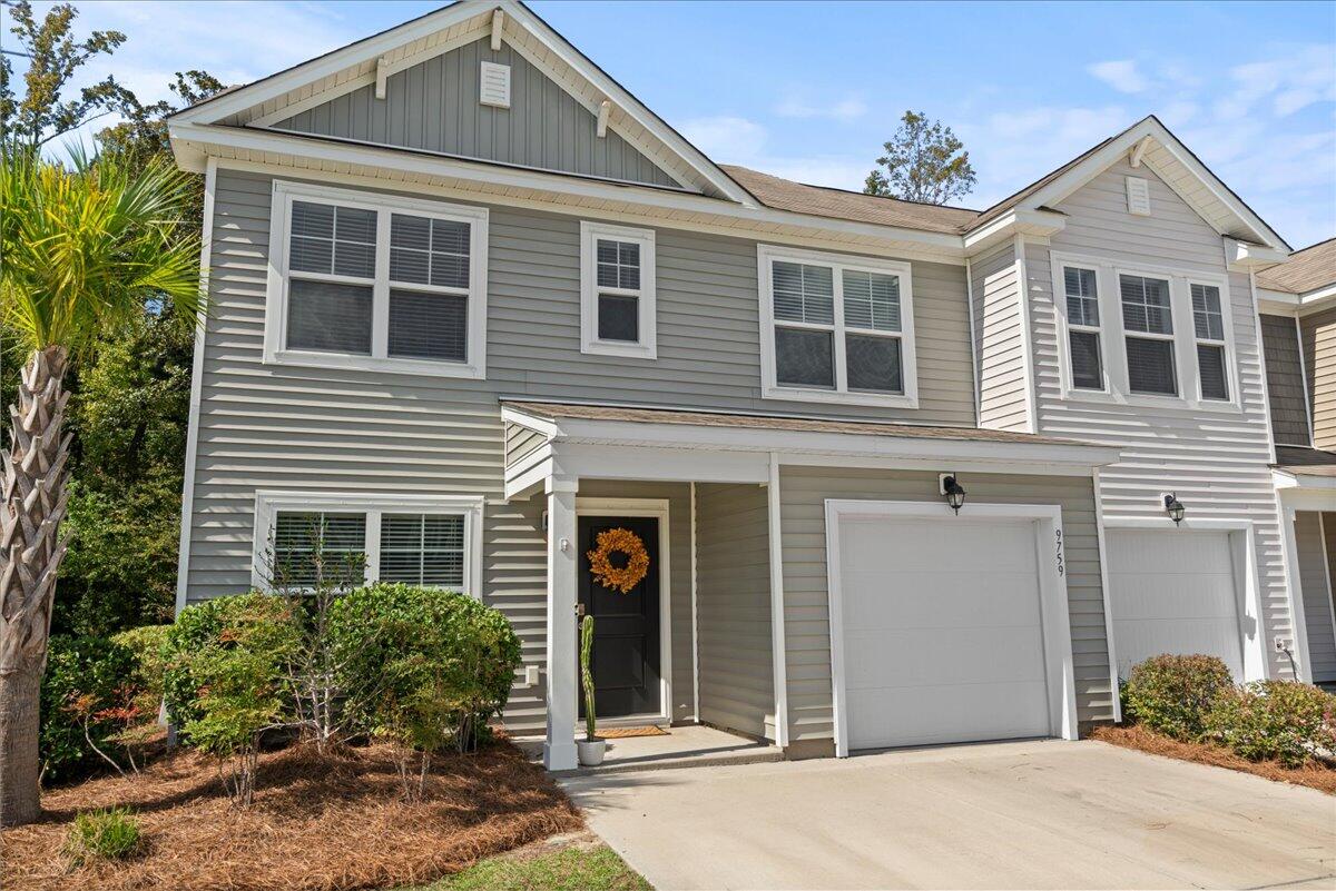 Transplanter Cir, Ladson, SC 29456