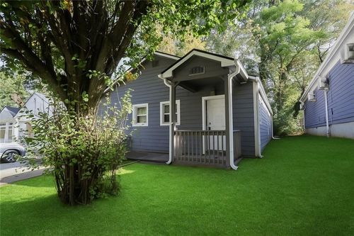 1056 Grant Way Se, Atlanta, GA, 30315-1941 | Card Image