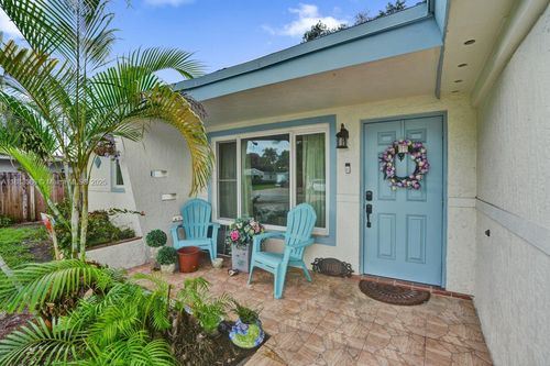 1110 Sw 32nd St, Fort Lauderdale, FL, 33315-2936 | Card Image