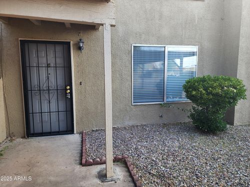 c-4412 Plaza Vis, Sierra Vista, AZ, 85635-4339 | Card Image