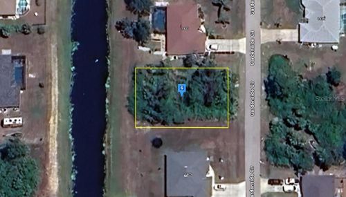1423 Gardenside Cir, North Port, FL, 34288-6918 | Card Image