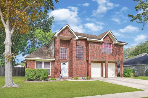 3234 Lee Cir, Pearland, TX, 77581-4546 | Card Image