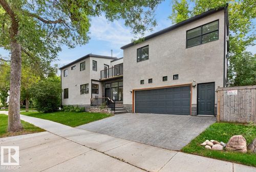 8860 93 St Nw, Edmonton, AB, T6C3T1 | Card Image