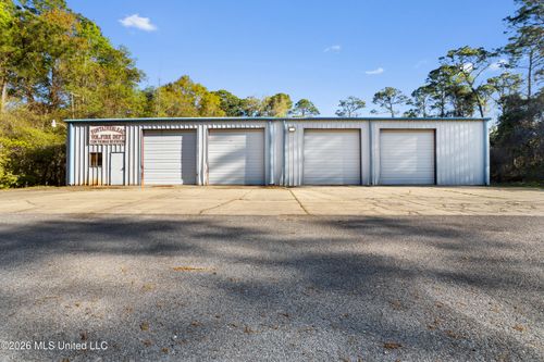 4920 Beach Street, Ocean Springs, MS, 39564 | Card Image