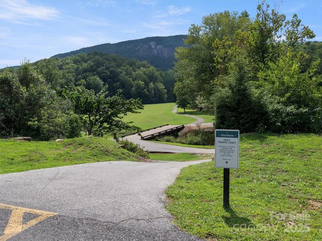 UNIT-1615 - 155 Quail Cove Blvd, Condo with 3 bedrooms, 3 bathrooms and null parking in Lake Lure NC | Image 47