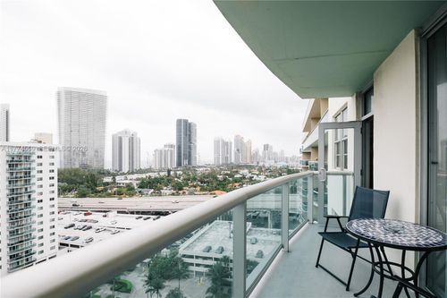 1614-19390 Collins Ave, Sunny Isles Beach, FL, 33160-2232 | Card Image