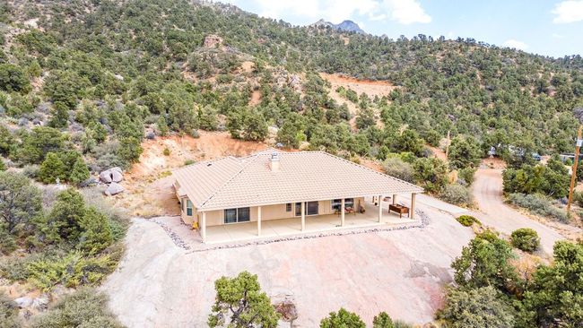 Aerial View | Image 61