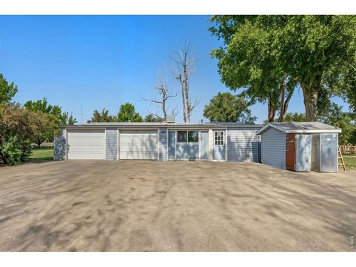 5021 County Road 32, Longmont, CO, 80504 | Card Image