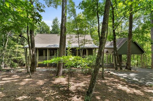 81 Sweetgum Cir, Jasper, GA, 30143-2053 | Card Image
