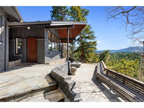 22598 Westview Ave, Golden, CO, 80401-9548 | Card Image