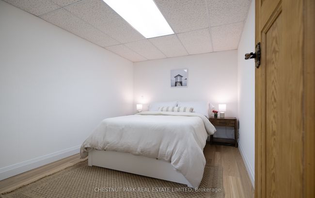385081 20 Sideroad, House other with 5 bedrooms, 4 bathrooms and 10 parking in Amaranth ON | Image 30