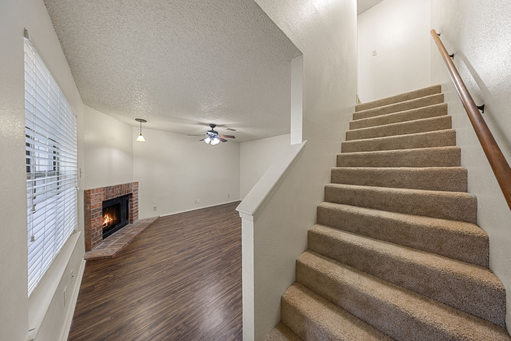 Residential Lease in Denton 5