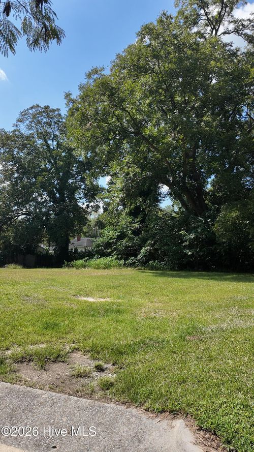 308 Short Street, Kinston, NC, 28501 | Card Image