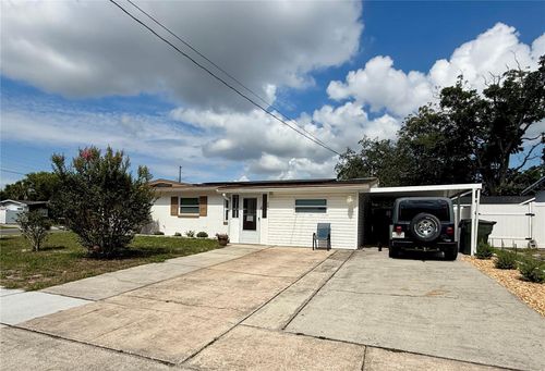 602 Sullivan Ave, OCOEE, FL, 34761-2550 | Card Image