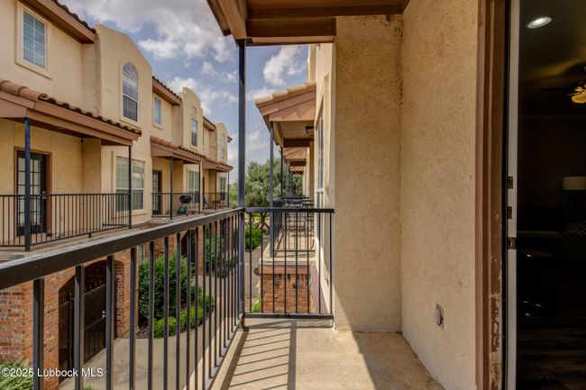 APT-4 - 2109 Main St, Condo with 3 bedrooms, 4 bathrooms and null parking in Lubbock TX | Image 15