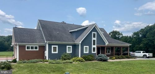 2630 Hunting Ridge Road, Winchester, VA, 22603 | Card Image