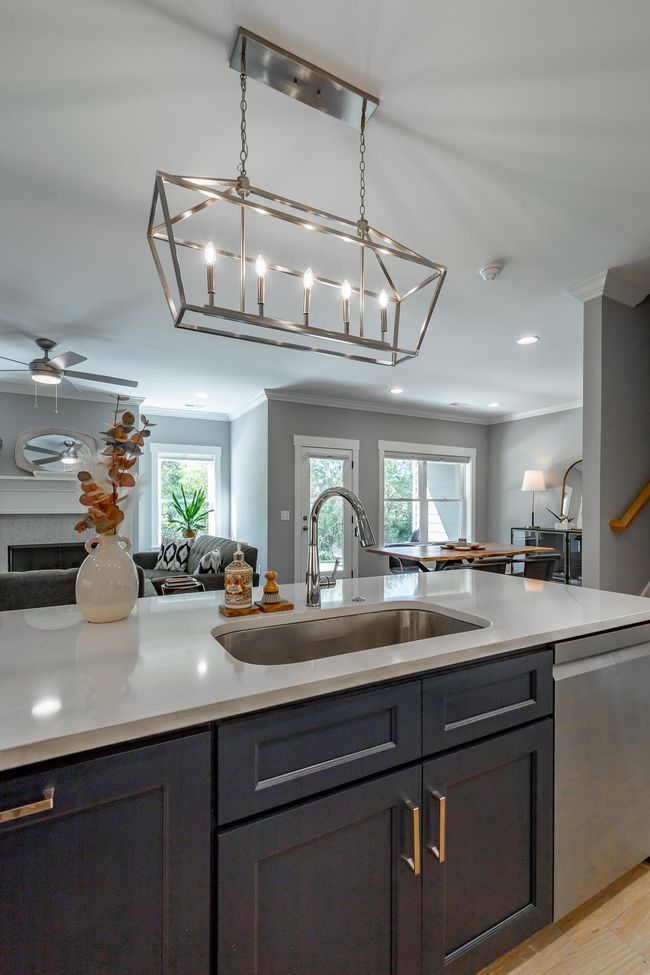 9694 Dutton Ln, Townhouse with 3 bedrooms, 3 bathrooms and null parking in Ooltewah TN | Image 15