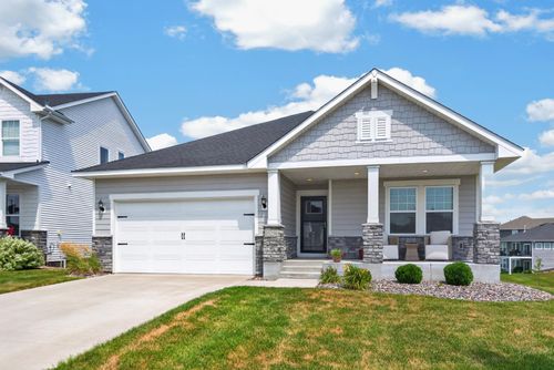 15258 116th Ave N, Osseo, MN, 55369-7594 | Card Image