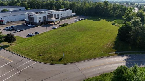0 Square Dr, Marysville, OH, 43040 | Card Image