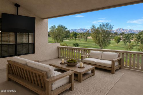 2047-7800 E Lincoln Dr, Scottsdale, AZ, 85250-7927 | Card Image