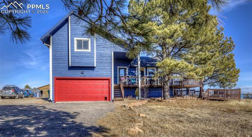 35308 Welch Trl, Elizabeth, CO, 80107-8426 | Card Image