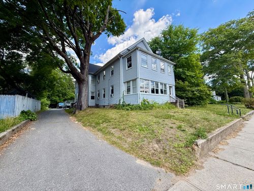 187-185-187 Main St, Moosup, CT, 06354-1221 | Card Image