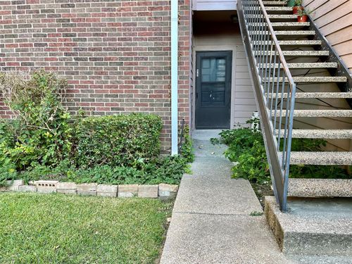 11-8545 Midpark Rd, Dallas, TX, 75240-4132 | Card Image