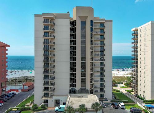 2043-27120 Perdido Beach Boulevard, Orange Beach, AL, 36561 | Card Image