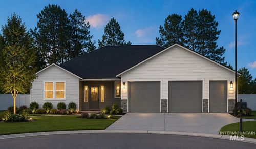 1071 W Troy St, Kuna, ID, 83634 | Card Image