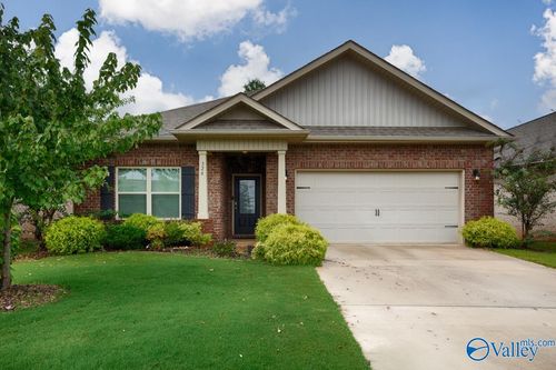 326 River Rock Dr, Madison, AL, 35756-6900 | Card Image