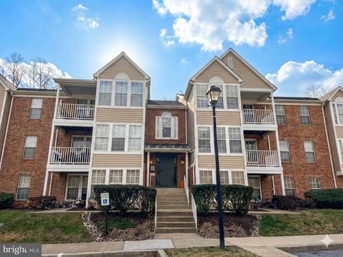5-2937 Katewood Ct, BALTIMORE, MD, 21209-5224 | Card Image