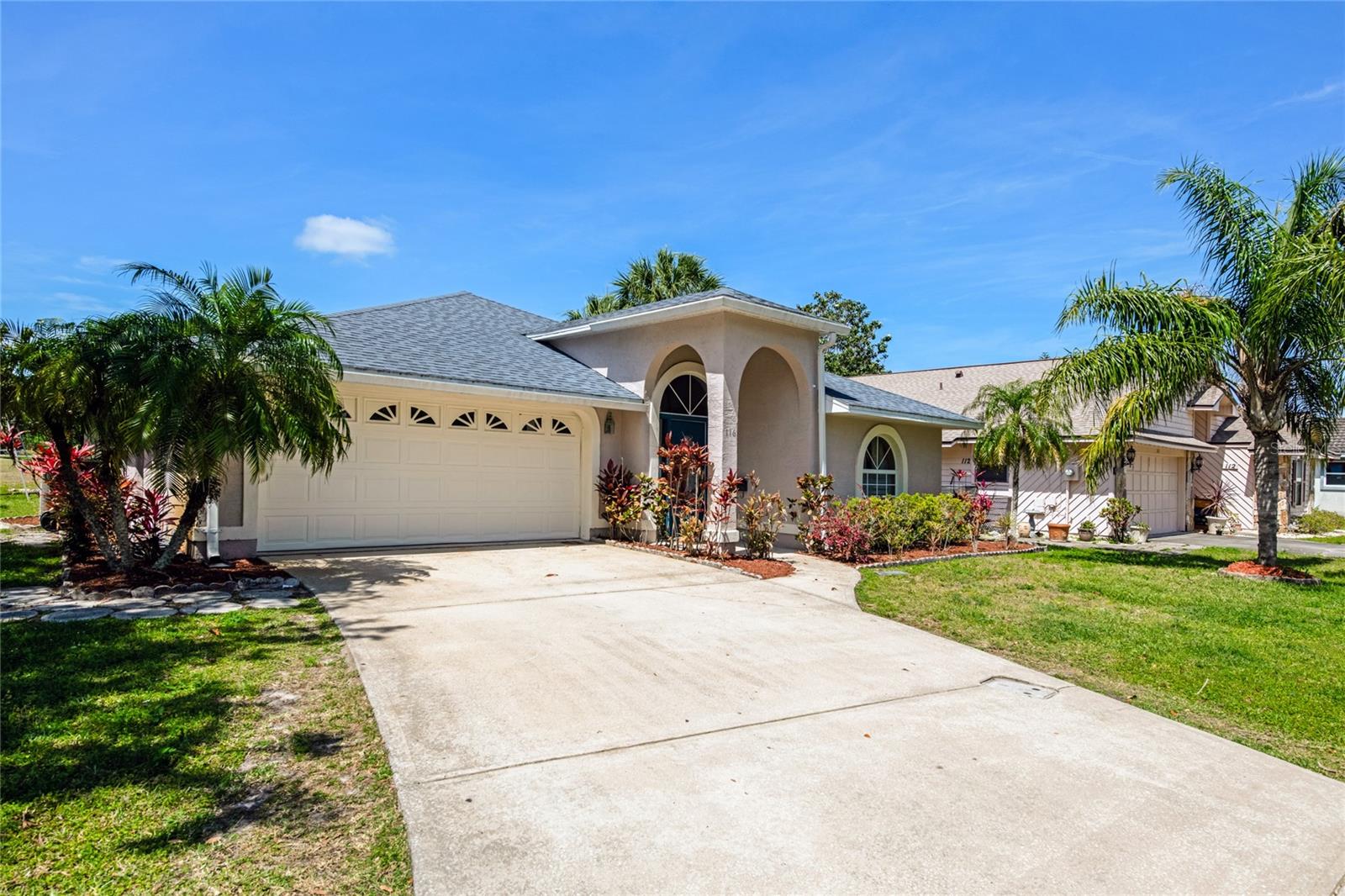 Grebe Ct, Daytona Beach, FL 32119
