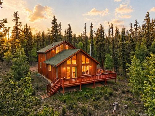 315 Haida Ln, COMO, CO, 80432 | Card Image