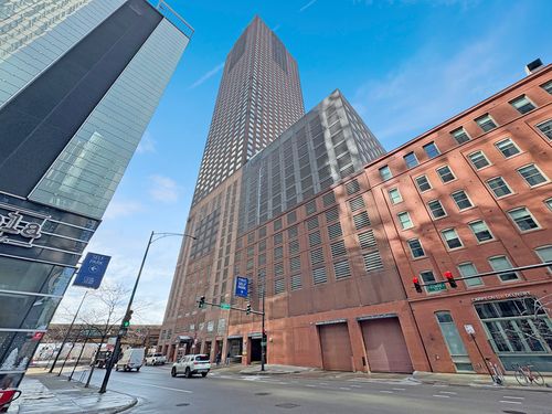 2304-474 Lake Shore Dr, Chicago, IL, 60611-6466 | Card Image