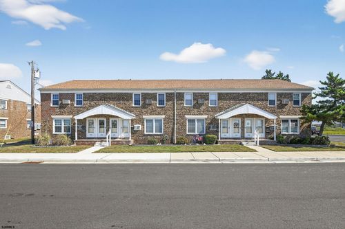 19-19 36th St, Ocean City, NJ, 08226-1901 | Card Image