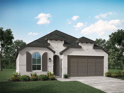 261 Basket Flower Loop, Kyle, TX, 78640-6975 | Card Image
