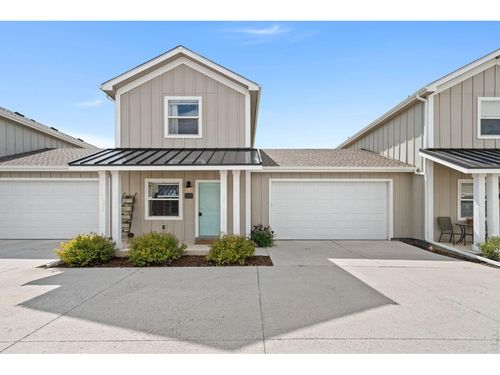4-4050 Sveta Ln, Wellington, CO, 80549-1978 | Card Image