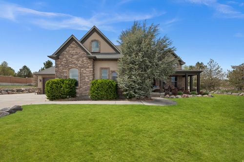 15056 S Pastoral Way, Bluffdale, UT, 84065-5154 | Card Image