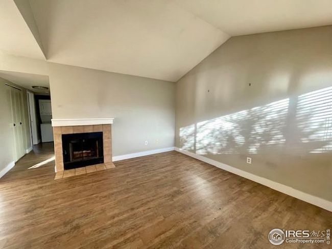 APT-16 - 5540 Stonewall Pl, House attached with 2 bedrooms, 2 bathrooms and null parking in Boulder CO | Image 11