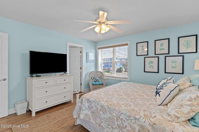1 - 1101 N Fort Fisher Boulevard N, Condo with 3 bedrooms, 2 bathrooms and null parking in Kure Beach NC | Image 25