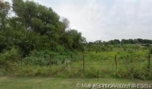 3620 E Gillette St, Broken Arrow, OK, 74014-8886 | Card Image