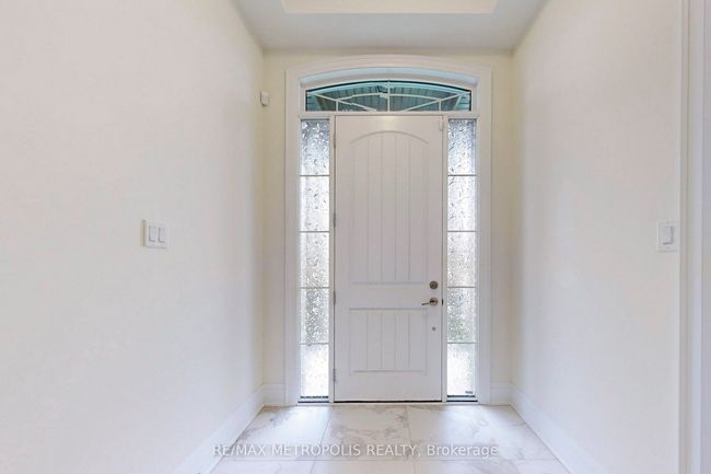 100 Ballantyne Blvd, House other with 4 bedrooms, 4 bathrooms and 2 parking in Vaughan ON | Image 15