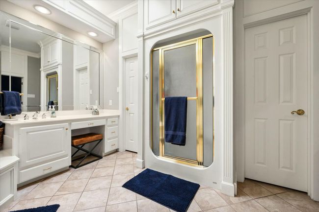 9214 York Pl, House other with 4 bedrooms, 3 bathrooms and null parking in Lubbock TX | Image 19