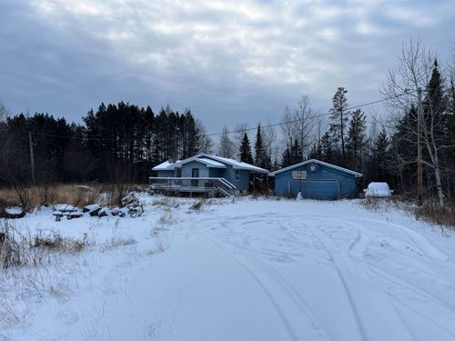 41235 State Highway 65, Nashwauk, MN, 55769-4113 | Card Image