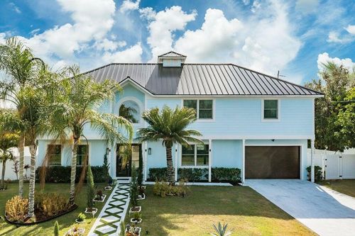 100 Norwood Road Road, Jupiter, FL, 33469 | Card Image