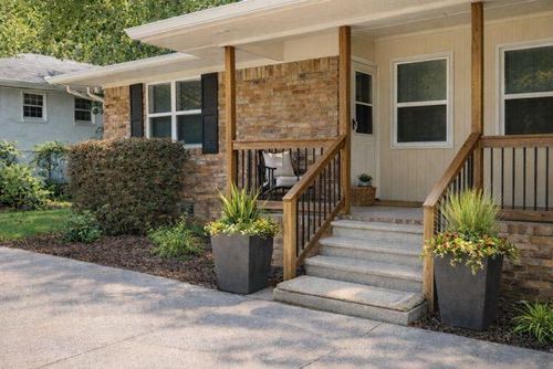 a-6250 Vera Ln Sw, Mableton, GA, 30126-4952 | Card Image