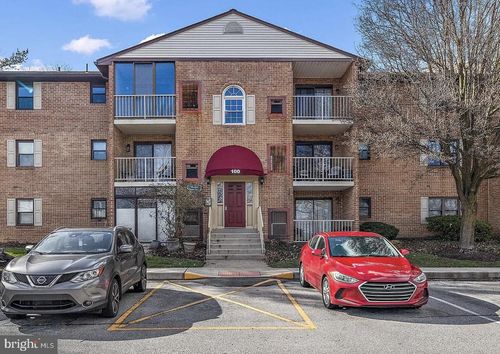 9-132 Governor House Cir, WILMINGTON, DE, 19809-2446 | Card Image