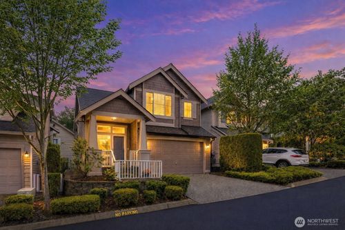 2506 152nd Street Sw, Lynnwood, WA, 98087 | Card Image